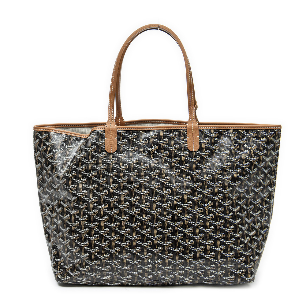 Goyard Saint Louis PM - Picture 5 of 10
